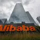 Alibaba tests ChatGPT-style tool as AI buzz intensifies