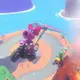 Mario Kart 8 Deluxe Is Getting Birdo And A Brand New Track