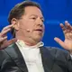 Activision CEO Bobby Kotick Says Sony "Won't Return Our Phone Calls"