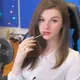 Twitch Streamer F1NN5TER Banned For Adjusting Bra, Despite Being A Man