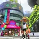 Splatoon 3 Announces Season Pass And Inkopolis DLC