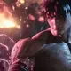 Tekken 8 Is Planned To Launch By March 2024