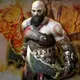 God Of War Ragnarok "Blizzard On Midgard" Superbowl LVII Ad Teased