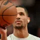 Josh Hart-Cam Reddish trade grades: Solid move for Knicks; Blazers take sellers' stance