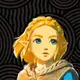 This Tears Of The Kingdom Twitter Post Has Fans Hoping Zelda Is Playable Again