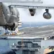 This extraordinary effort by the US, which attempted the most daring landing ever on an aircraft carrier, has me speechless and in amazement