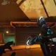 Overwatch 2 Bug Is Making Symmetra Unplayable