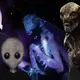 The Extraterrestrial Races That “Try to Conquer” Earth