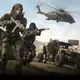 Warzone 2 Community Worried As Steam Player Count Drops Below 100,000 For The First Time