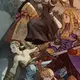 Square Enix Producer Hints At Rumoured Final Fantasy Tactics Remaster