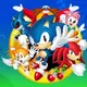 Unannounced Sonic Origins Plus Rating Leaks