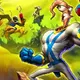 Earthworm Jim 4 Has Reportedly Been Cancelled