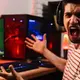 Gamers Share Games They Still Suck At After Hundreds Of Hours Playing