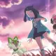 New Pokemon Anime Without Ash Set To Air April 14