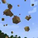 Minecraft Player Uses New Snapshot To Create Working Physics