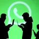WhatsApp to let users transcribe audio messages into text