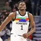 2023 NBA All-Star Game: Anthony Edwards, De'Aaron Fox, Pascal Siakam named reserve replacements
