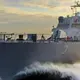 The USA announced their most potent ship ever