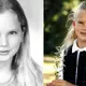 Pictures of Young Taylor Swift Before She Was Famous