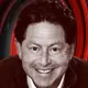 Bobby Kotick Will Reportedly Remain Activision CEO If Microsoft Buyout Fails