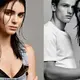 Kendall Jenner Is the New Face of Calvin Klein Jeans