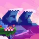 Celeste Mod Adds Over 100 New Levels, Launches February 17