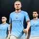 EA Sports FC And Premier League Reportedly Close To Sealing £500m Deal