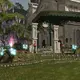 Final Fantasy 14 Stops Housing Demolitions Due To Turkey-Syria Earthquake