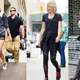 Taylor Swift’s Exact Diet And Exercise Routine