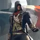 Assassin's Creed Nexus Sequel Reportedly Already Being Discussed