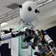 North American companies notch another record year for robots
