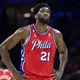76ers' Joel Embiid may sit out 2023 NBA All-Star Game due to persistent foot soreness: 'We'll see how it goes'