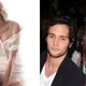 Here’s Why Penn Badgley Thinks This Taylor Swift Hit Is ‘Perfect’ for His ‘You’ Character