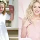 Shakira sends adorable message to Princess Charlotte