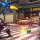 Some Overwatch 2 Arcade Modes Could Be Combined To Lower Queue Times