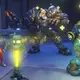 Overwatch 2 Players Want Backfills To Start With More Ult Charge