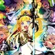 Atlus Confirms New Etrian Odyssey Game Still In Development, Needs More Time