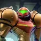 Metroid Prime Dev "Let Down" As Original Credits Excluded From Remaster