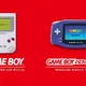 Nintendo Switch Online's Game Boy Collection Doesn't Have A "Set Schedule"