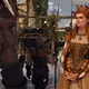 The Witcher 3 Mod Turns Toussaint Into A Winter Wonderland