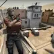 CS:GO Breaks All-Time Player Record, Proving It's Still King Of Online Shooters