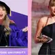 6 things Taylor Swift has taught you about living well