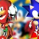 Fans Want To See Sonic R, Sonic The Fighters, And More In Sonic Origins Plus