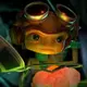 Double Fine PsychOdyssey Is A Free Documentary Following The Development Of Psychonauts 2