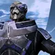 Mass Effect Mod Lets Everyone Romance Garrus