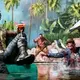 Dead Island 2 Now Releases April 21