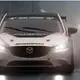 Gran Turismo 7 Player Showcases How AI Struggles In The Rain