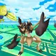 Regieleki, Regidrago, And Kleavor Found In Pokemon Go Datamine