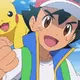 Ash's English Voice Actor Shares A Heartwarming Tribute To Pokemon Fans