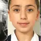 updated version of the previous article: 11-Year-Old Iranian Girl Gets the Highest Mensa IQ Score, Beating Einstein, Hawking